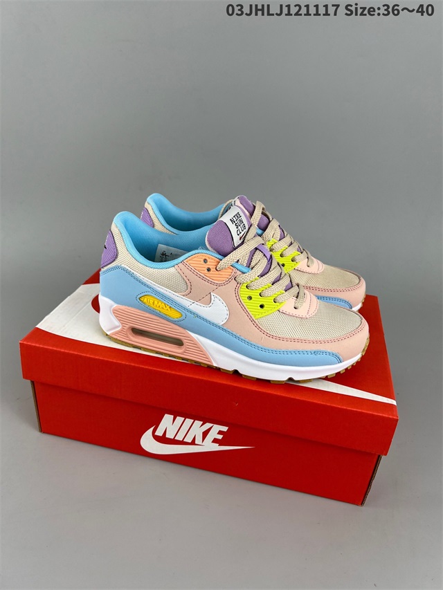 men air max 90 shoes 2022-12-9-159